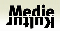 MedieKultur Logo